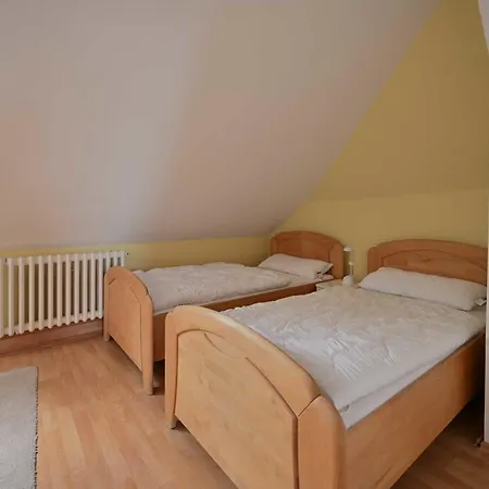 Hanna Nr5 - Kemnitz *